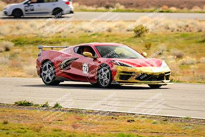 media/Feb-17-2024-Extreme Speed (Sat) [[f2f02d613c]]/Purple Group/Session 3 (Turn 4)/